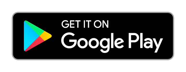 Download equilab to android