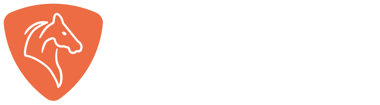 Equilab Application track your riding